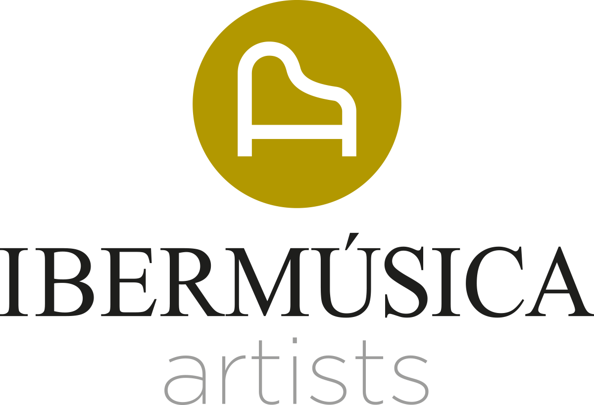 Ibermusica Artists